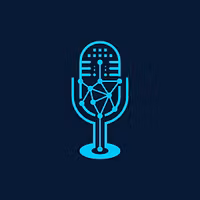 AI Growth Coaching