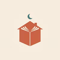 BOOK KIDS