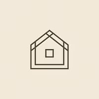 Quiet House
