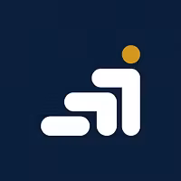 SalesForce Agency