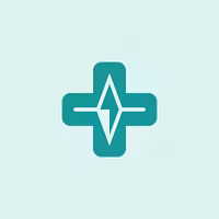 Jconsult