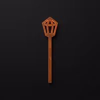 FogStake