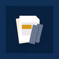 Claim File