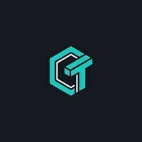 Creative techs