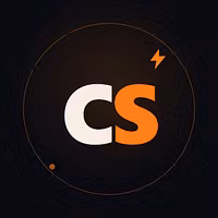 ContentSprint