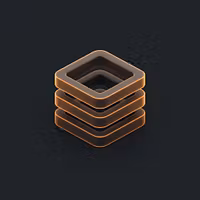 LayerCrate