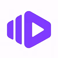 AI ADS LAUNCH