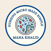 Nursing Micro Made Simple