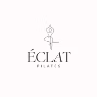 ÉCLAT PILATES