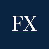Forex Trading
