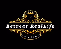 Retreat RealLife