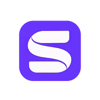 Softgen Lab
