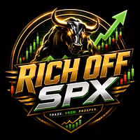 RichoffSPX