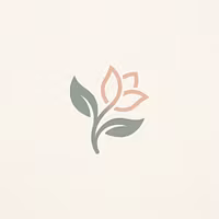 Women's Health Guides