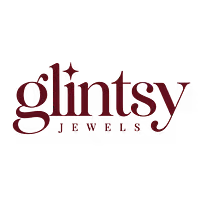 Glintsy Jewels