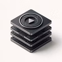 The Automated AI Video Studio