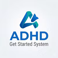 ADHD Get Started System
