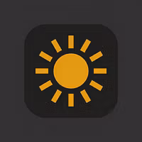 Clearwatt