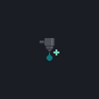 Pixel Therapy