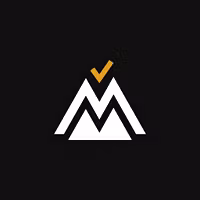 Apex