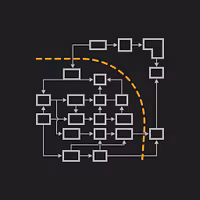 Threat Model