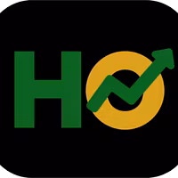 Historyodd