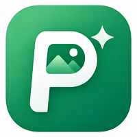 PromptCanvas