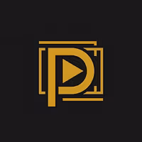 Promax