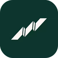 Elliott Wave Club