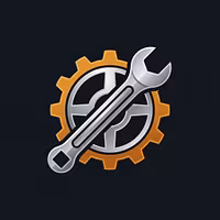 Citak Auto Repair