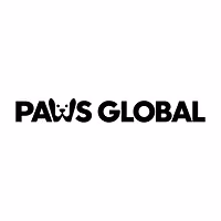 PAWS GLOBAL