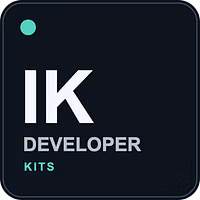 Isaac Mineo Developer Kits