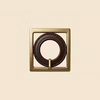 The Everyday Belt Co