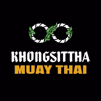 Muay Thai Trip Planner