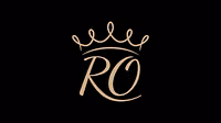 CARLOS RO - FZCO