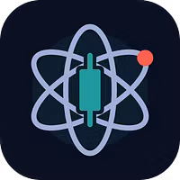 The Atomic
