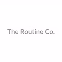 The Routine Co.