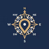 Waypoint Guides