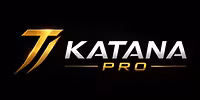 Katanaland-mmudjz4l