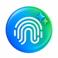 Nuntera Technologies
