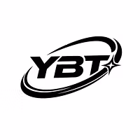 YBT