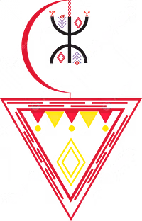 BahyaShopTresors