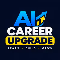 AI career upgrade