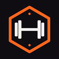 BodyBuilding LAB