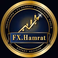 FX.Hamrat
