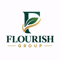 Flourish Group
