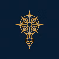 Clarity Compass