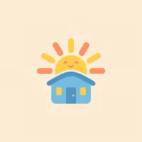 Bright Beginnings Daycare