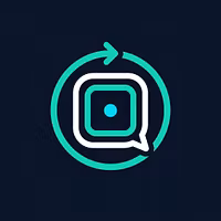 LeadRecover AI