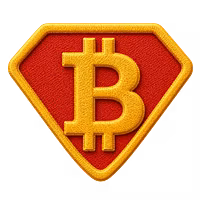 BitPig World